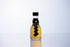 【広島産】 浄酎・琥珀浄酎 180ml × 3本セット『3種飲み比べ』