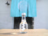 白紙垂180ml