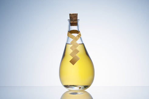 浄酎金紙垂300ml