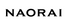 NAORAI OnlineStore
