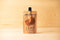 【広島産】 UMAMINO 100ml
