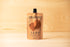 【広島産】 UMAMINO 100ml