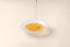 【おすすめ商品】発酵旨味調味料 広島県産 UMAMINO 業務用パック