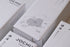 【広島産】JOCHU White JINSEKI 35 700ml
