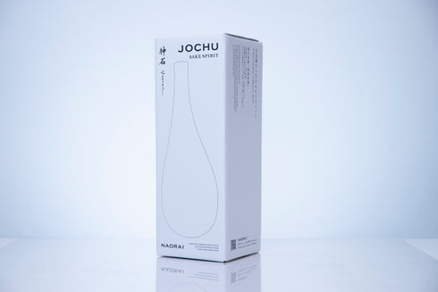 【広島産】JOCHU Gold AWO JINSEKI 35 700ml