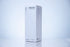 【広島産】JOCHU Gold AWO JINSEKI 35 700ml