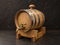 浄酎-プライベートカスク JOCHU-Private cask 4L