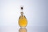 【広島産】JOCHU Gold JINSEKI 41 MIZUNARA 2022 710ml 桐箱入り