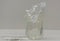 【広島産】JOCHU White JINSEKI 35 700ml リフィルパック