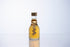 【広島産】 浄酎・琥珀浄酎 180ml × 3本セット『3種飲み比べ』