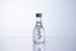 【広島産】 浄酎・琥珀浄酎 180ml × 3本セット『3種飲み比べ』