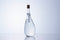 【広島産】JOCHU White JINSEKI 35 700ml (化粧箱無し)