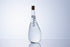 【広島産】JOCHU White JINSEKI 35 700ml