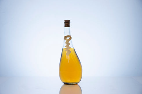 【広島産】JOCHU Gold AWO JINSEKI 35 700ml