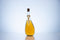 【広島産】JOCHU Gold AWO JINSEKI 35 700ml