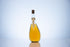 【広島産】JOCHU Gold AWO JINSEKI 35 700ml