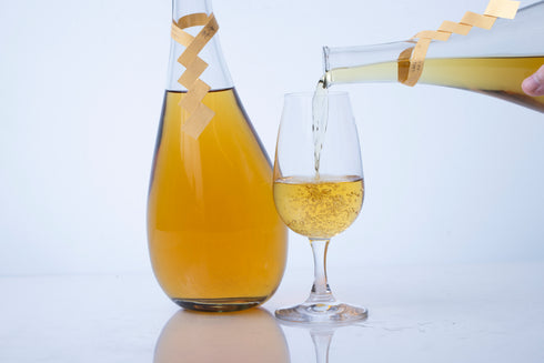 【広島産】JOCHU Gold AWO JINSEKI 35 700ml