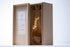 【広島産】JOCHU Gold JINSEKI 41 MIZUNARA 2022 710ml 桐箱入り