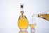 【広島産】JOCHU Gold JINSEKI 41 MIZUNARA 2022 710ml 桐箱入り