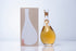 【広島産】JOCHU Gold JINSEKI 41 MIZUNARA 2022 710ml 桐箱入り