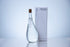 【広島産】JOCHU White JINSEKI 35 700ml