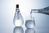 【石川産】 JOCHU White NOTO 35 300ml