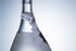 【石川産】JOCHU White NOTO 41 710ml 桐箱入り