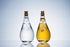 【広島産】JOCHU White・Gold AWO 300ml × 2本セット『2種飲み比べ』