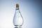 【広島産】JOCHU White JINSEKI 35 300ml