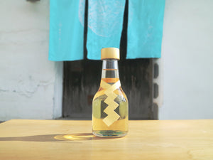 金紙垂180ml
