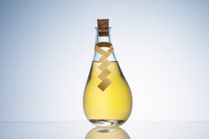 浄酎金紙垂300ml
