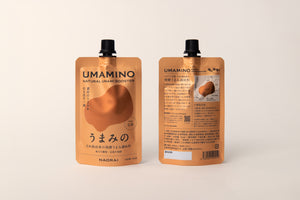 【広島産】 UMAMINO 100ml