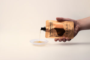 【広島産】 UMAMINO 100ml