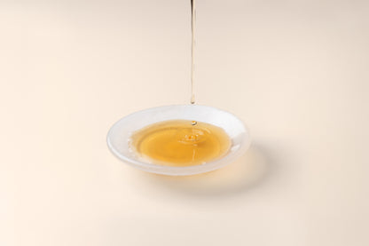 【広島産】 UMAMINO 100ml