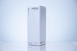 【広島産】JOCHU Gold AWO JINSEKI 35 700ml