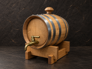 浄酎-プライベートカスク JOCHU-Private cask 4L