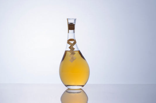 "期間限定"全商品送料無料【広島産】JOCHU Gold JINSEKI 41 MIZUNARA Premium