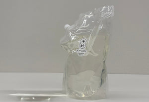 【広島産】JOCHU White JINSEKI 35 700ml リフィルパック