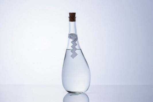 "期間限定"全商品送料無料【広島産】JOCHU White JINSEKI 35 700ml (化粧箱無し)