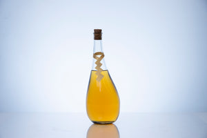 【広島産】JOCHU Gold AWO JINSEKI 35 700ml