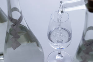 【広島産】JOCHU White JINSEKI 35 700ml