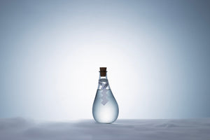 【石川産】 JOCHU White NOTO 35 300ml