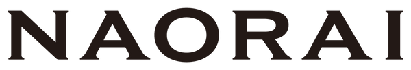 NAORAI OnlineStore